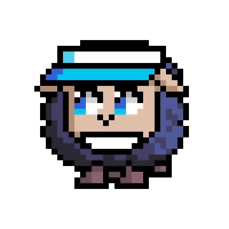 Sheep #17168