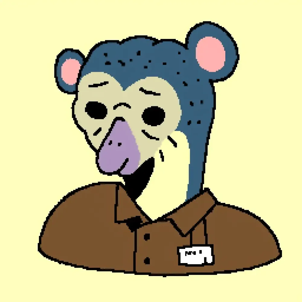LazyLemur_223 #5974