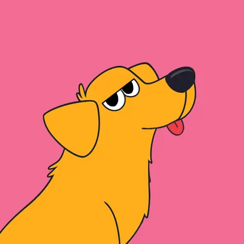 Spark PFP #791