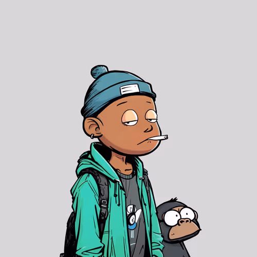 Digital Slops #1526