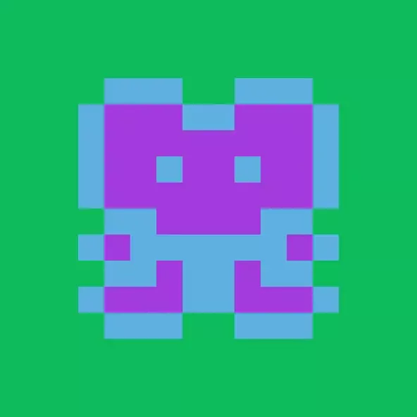 Pixelglyph #4513