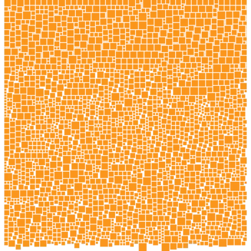 419404.bitmap
