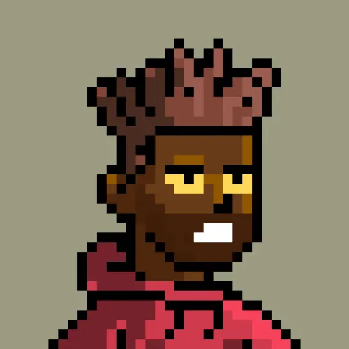 <Player2> #2154