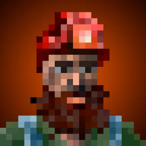 6588
