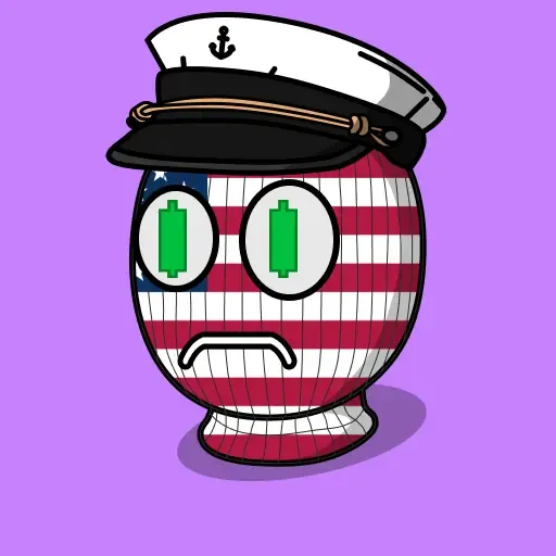 Base Emoji #9837
