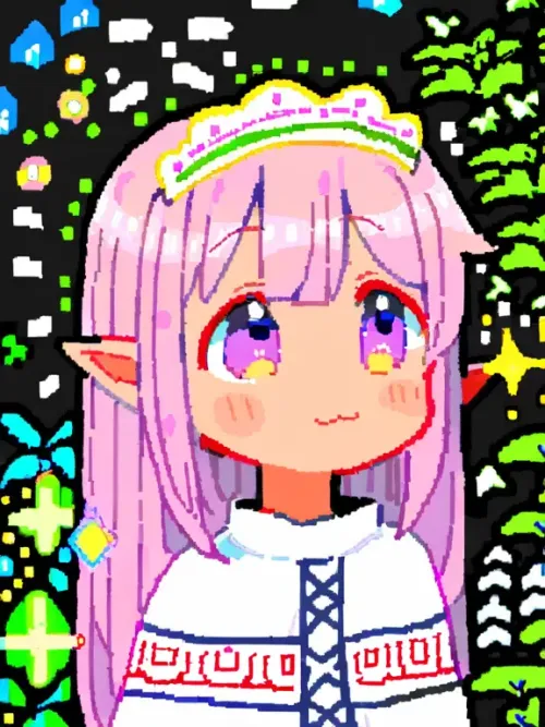 Yumemono #4333