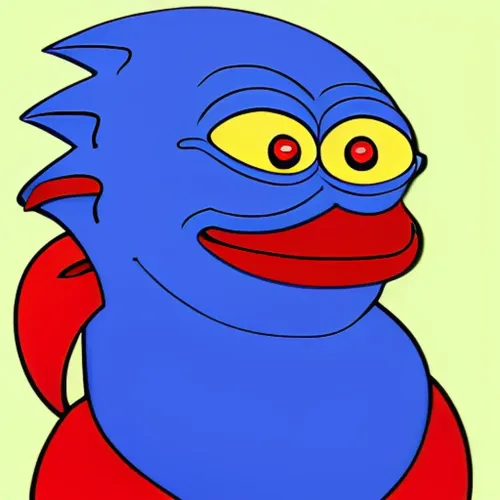 Sproto Gremlin #1654