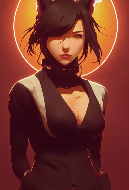 #20