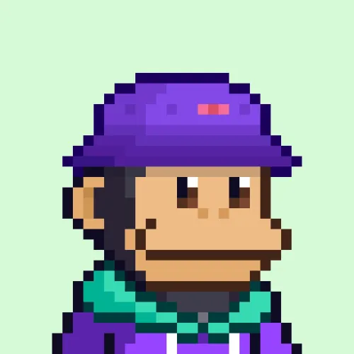 SMB Gen3 #13003