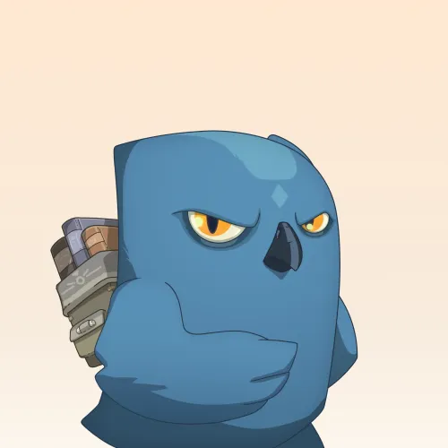 #101