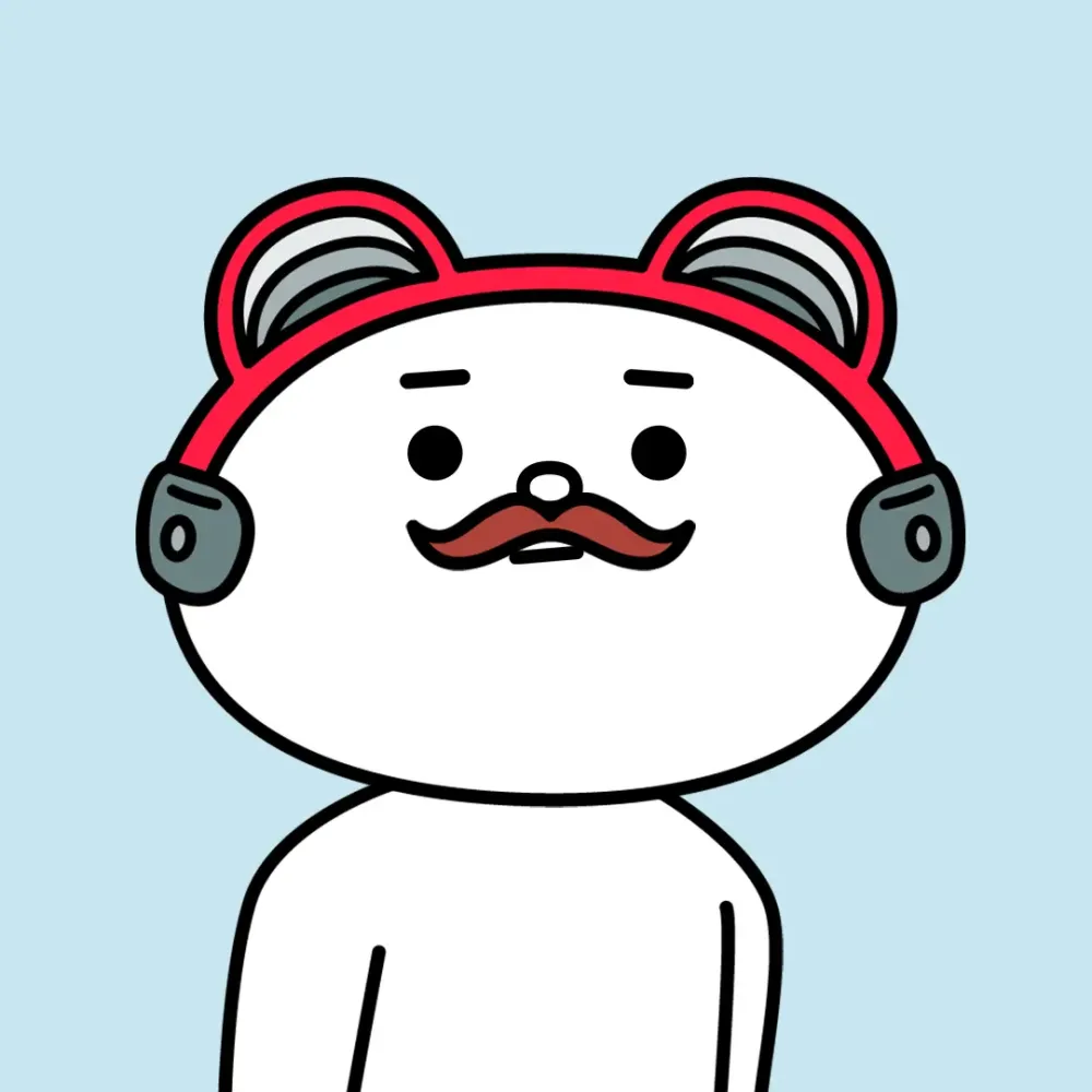 Betakkuma #2496