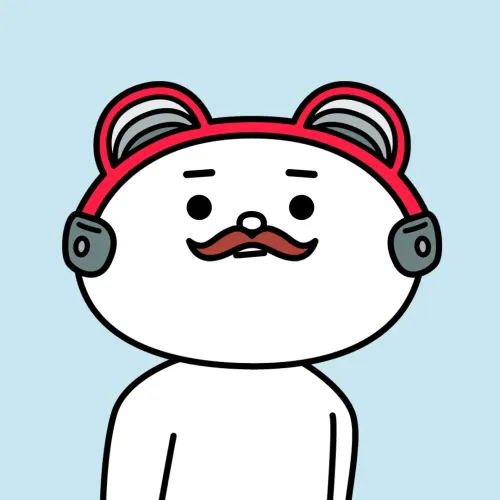 Betakkuma #2496