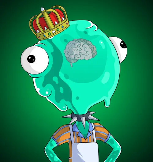 GooberCapsule #5828