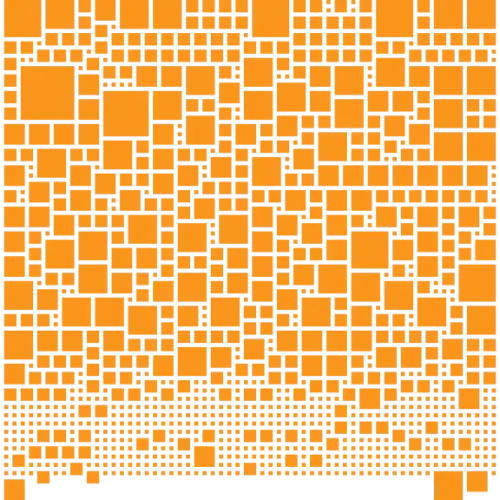 565555.bitmap