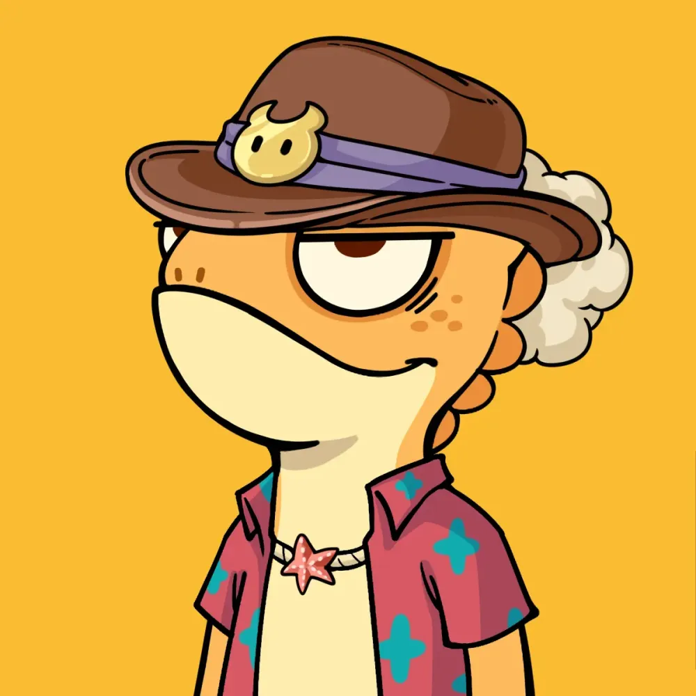 Jimmy #2656