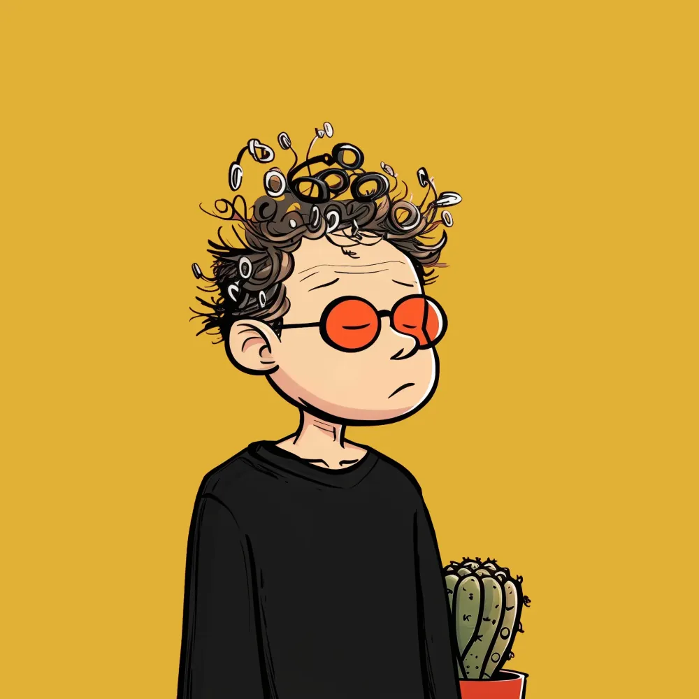 Digital Slops #5571