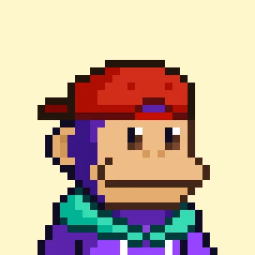 SMB Gen3 #9760