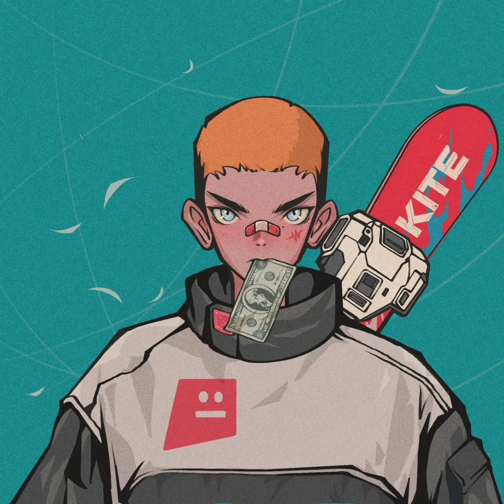 FlytheKITE #389