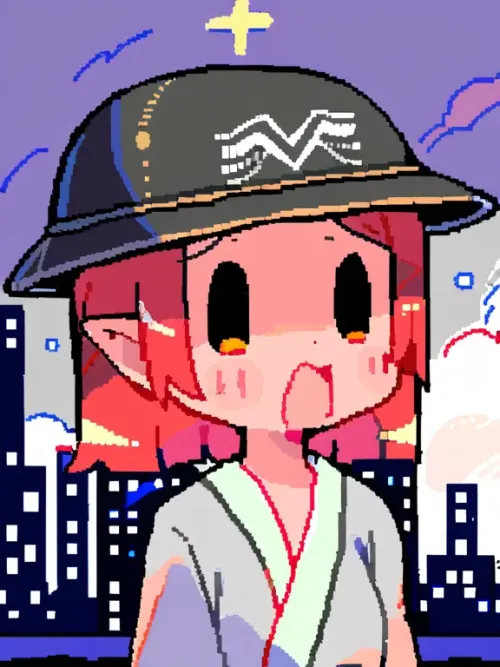 Yumemono #4988
