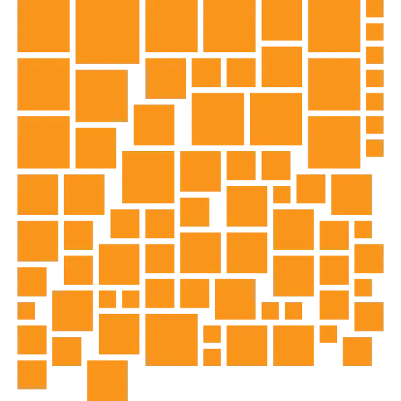 241052.bitmap