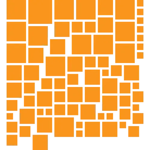 241052.bitmap