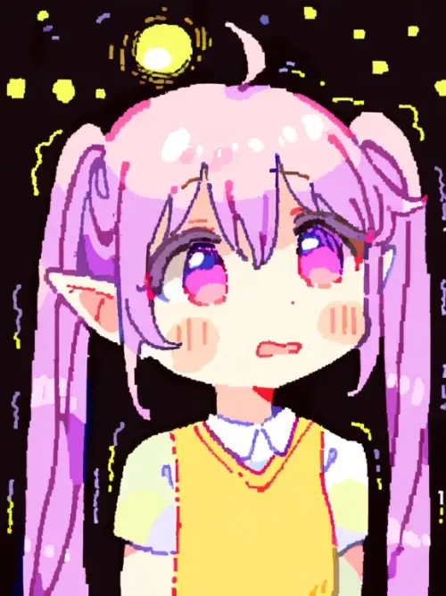 Yumemono #4092