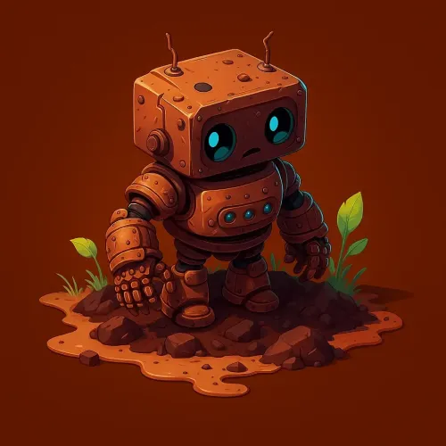 RAACBots #1071