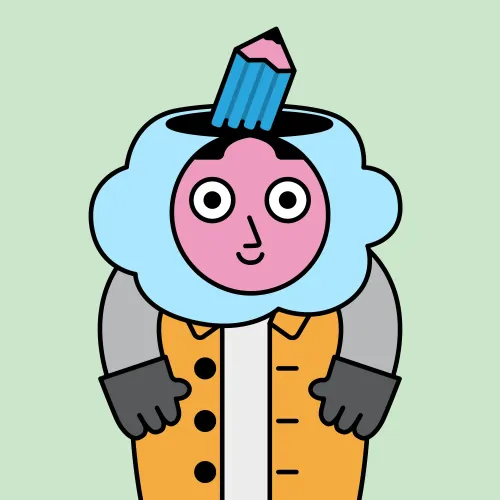 #6806