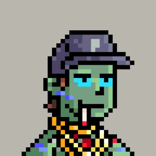 <Player2> #1676