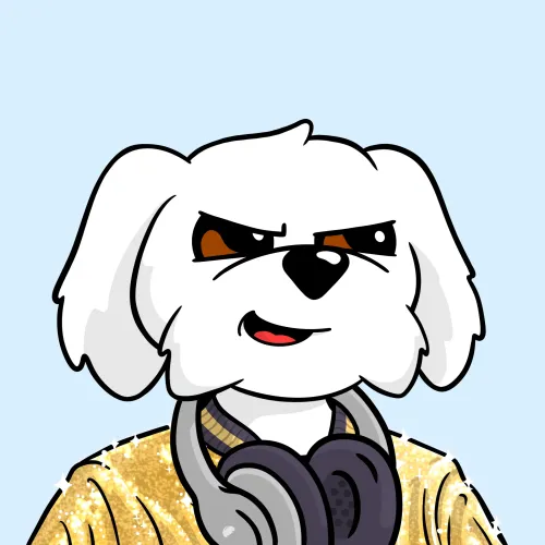 BoDoggos #6629