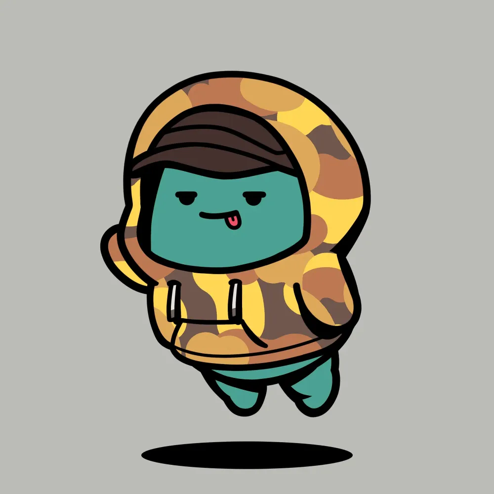 Bean #10142