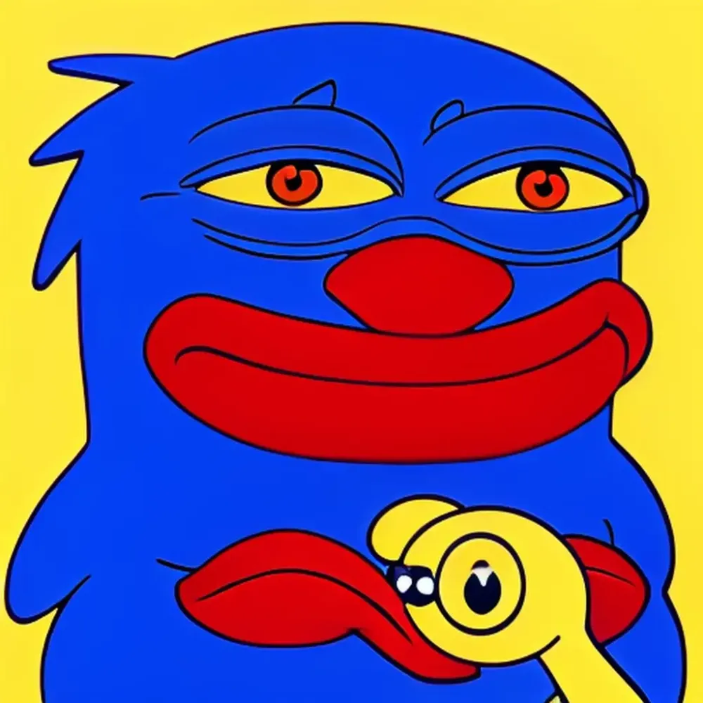 Sproto Gremlin #1652