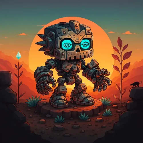 RAACBots #1103