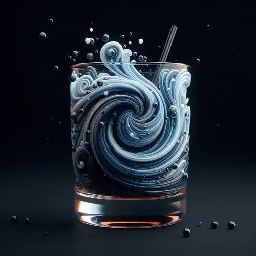 Whirlpool 1 #4