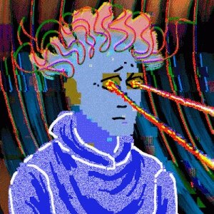 DeSchizo #722