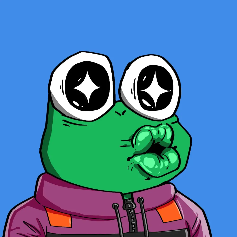 gib #413