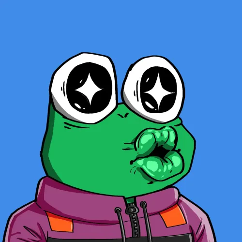 gib #413