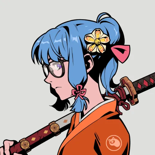 #6559