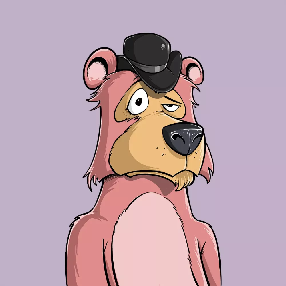 BearsOnTheBlock #7933