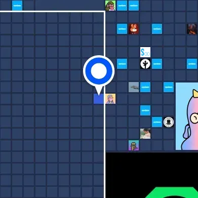 LAND (-13, 172) #153599