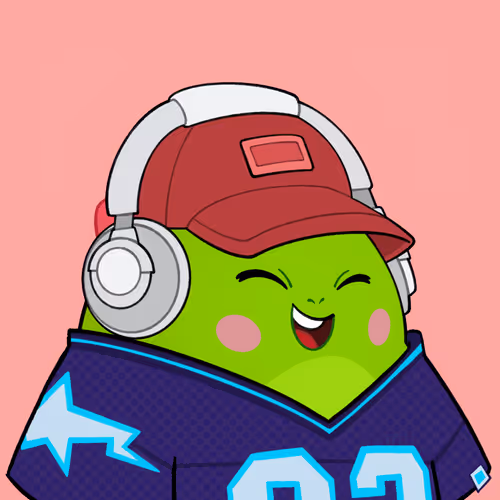Dino Gotchi ＃3883