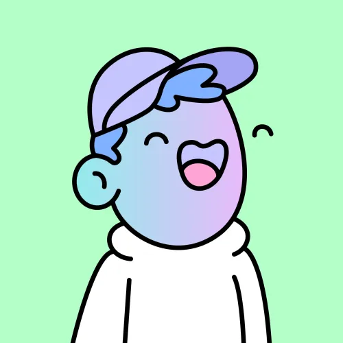 Doodle #5137