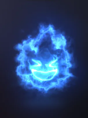 LIFINITY Flares #6417