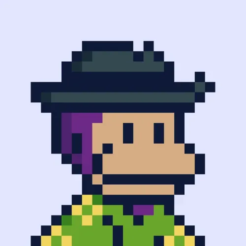 SMB #4086