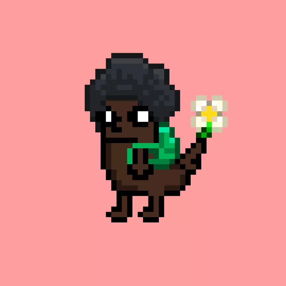 CryptoDickbutt #512