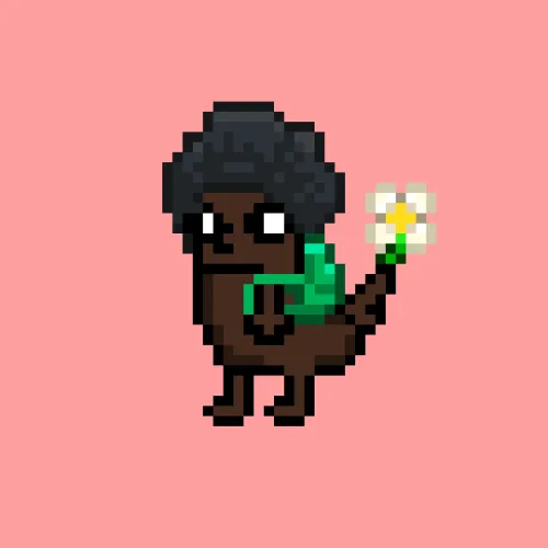 CryptoDickbutt #512