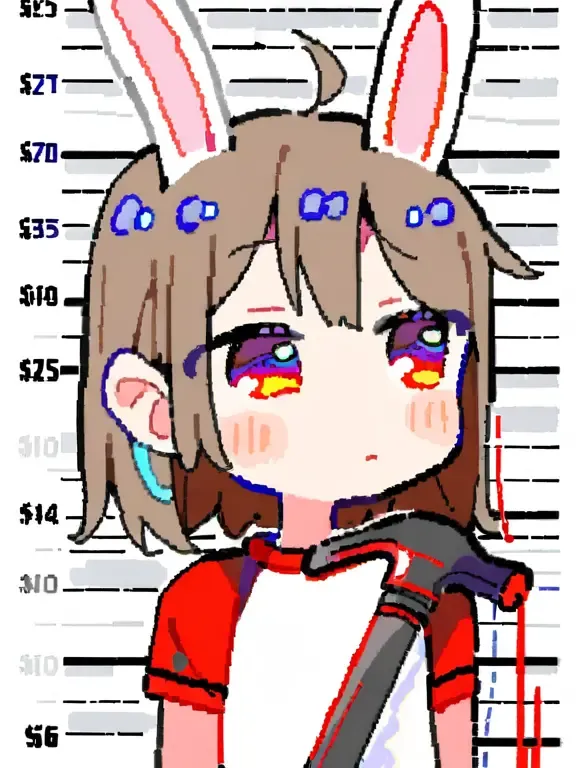 Yumemono #3103