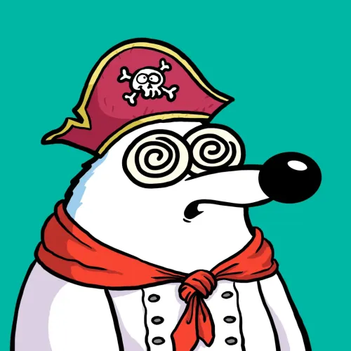 FluffyPolarBear #4628