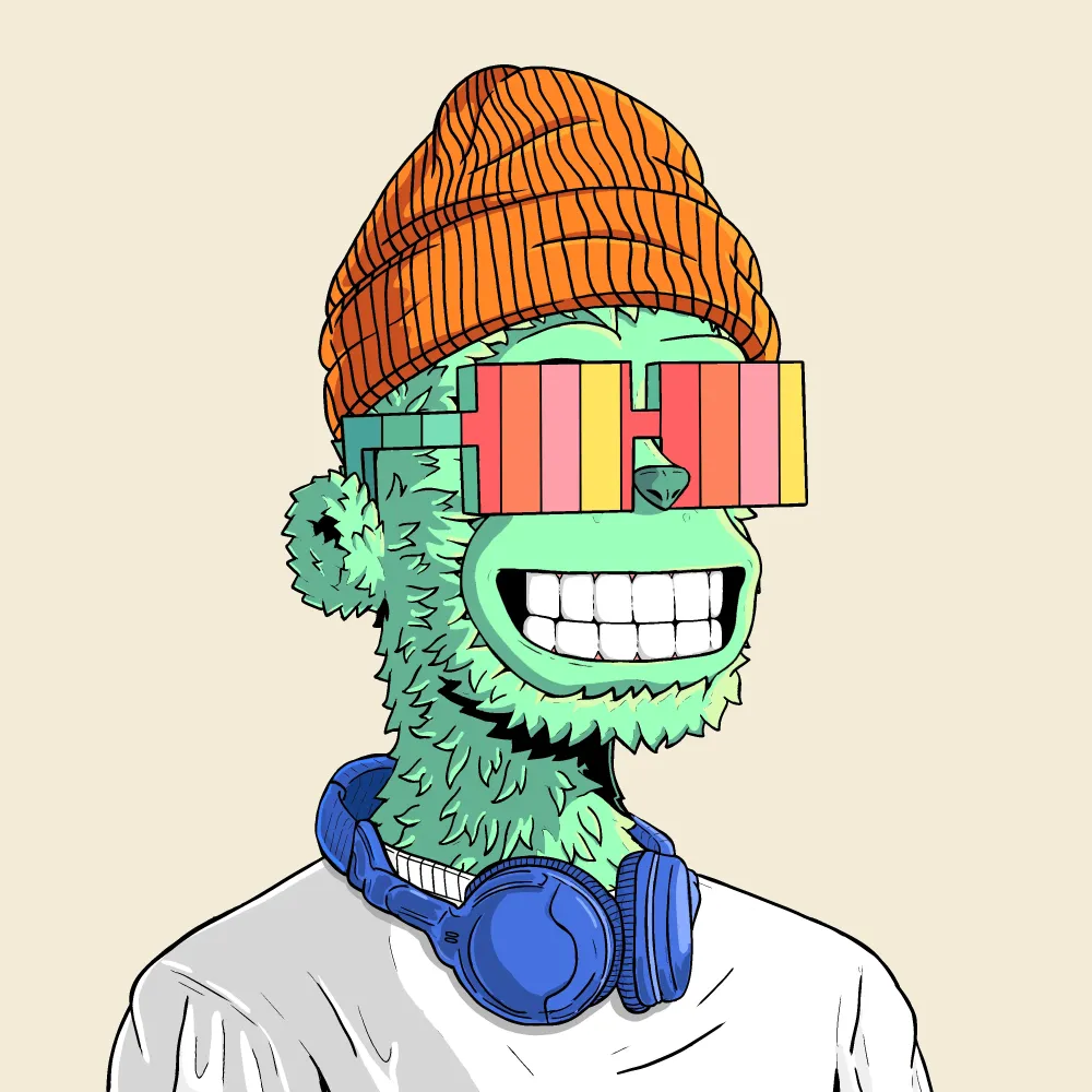 y00t #13487