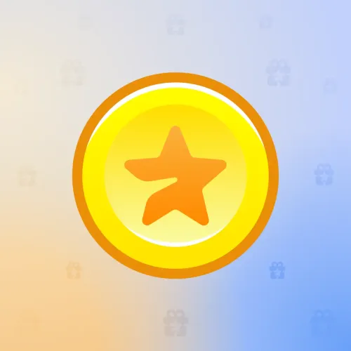 Hidden achievement 2 #8333